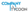 (c) Company-tycoon.com